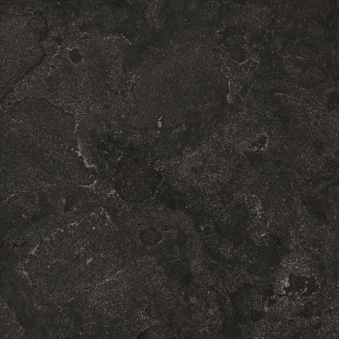 610010002765 На пол Voyager Black 60x60 - фото 5