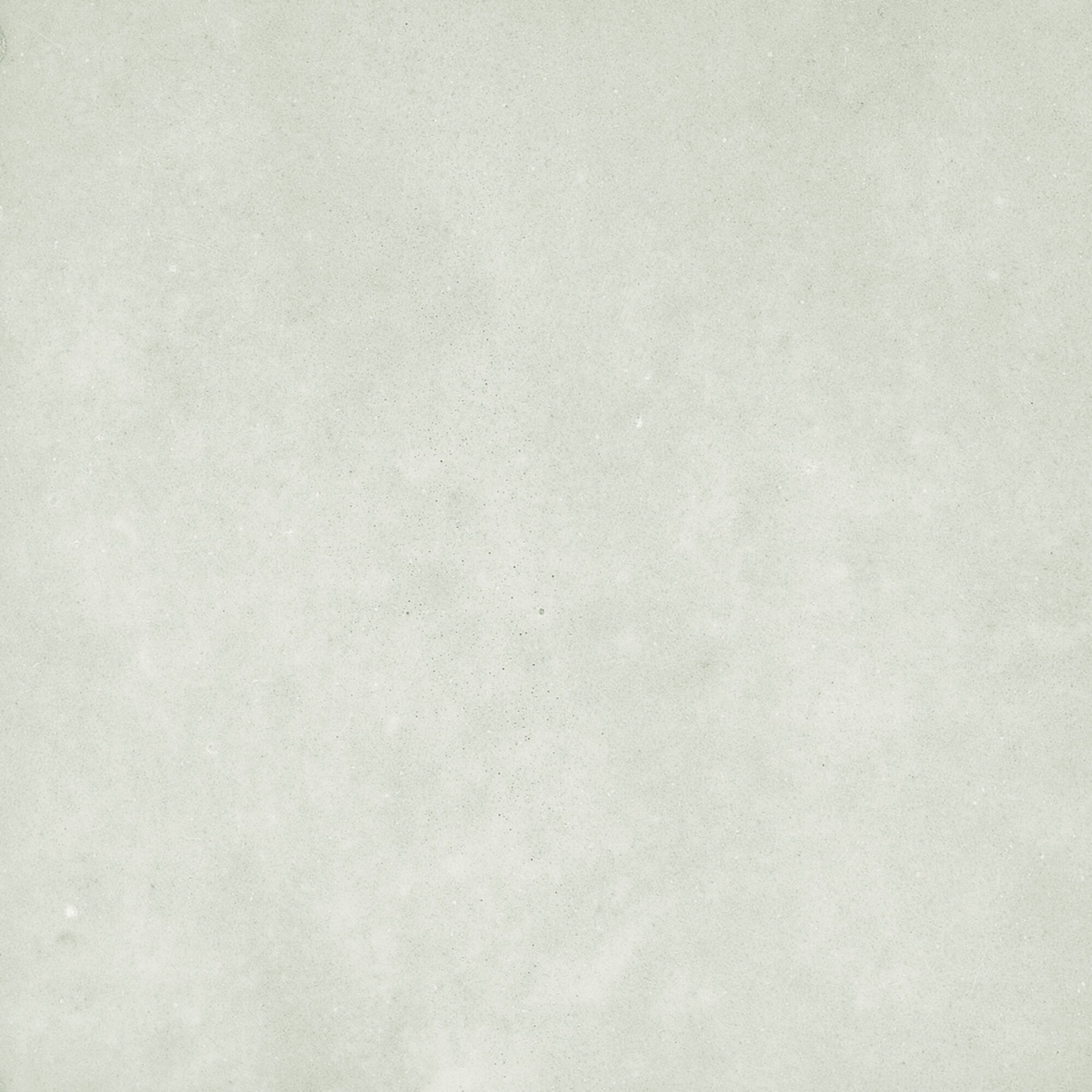 43290 На стену Samira Mint 10x10 - фото 47