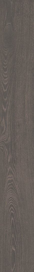 KM2016G0061R На пол Менара Антрацит матовый обрезной 20x160x0.9 - фото 6