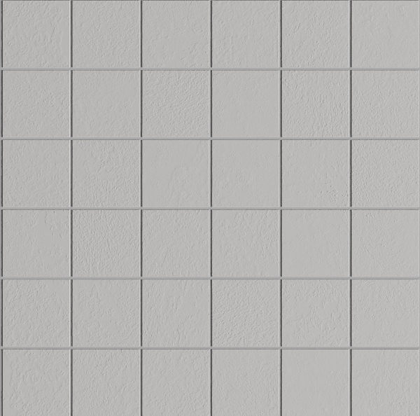 MK.CRUSH 30W На пол Crush 30W 30x30