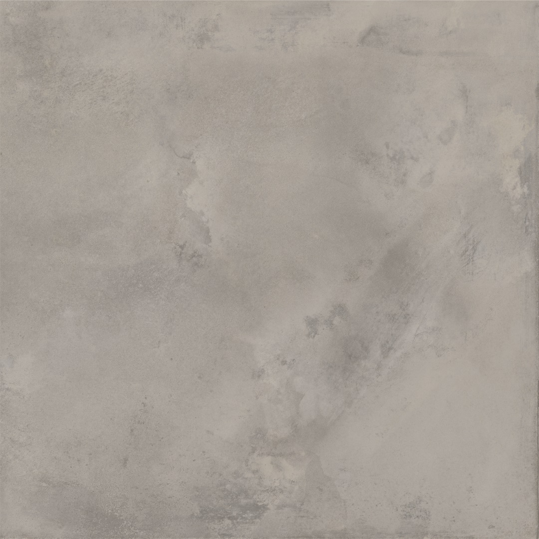 610010001645 На пол Millennium Айрон 80 Натуральный и Реттифицированный - фото 4