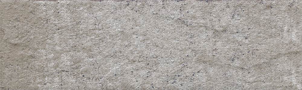 На стену Brick Stone Бежевый 250х75 - фото 8