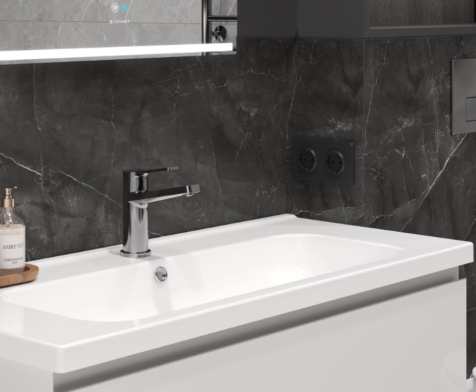 Лапарет Timeless - фото 3