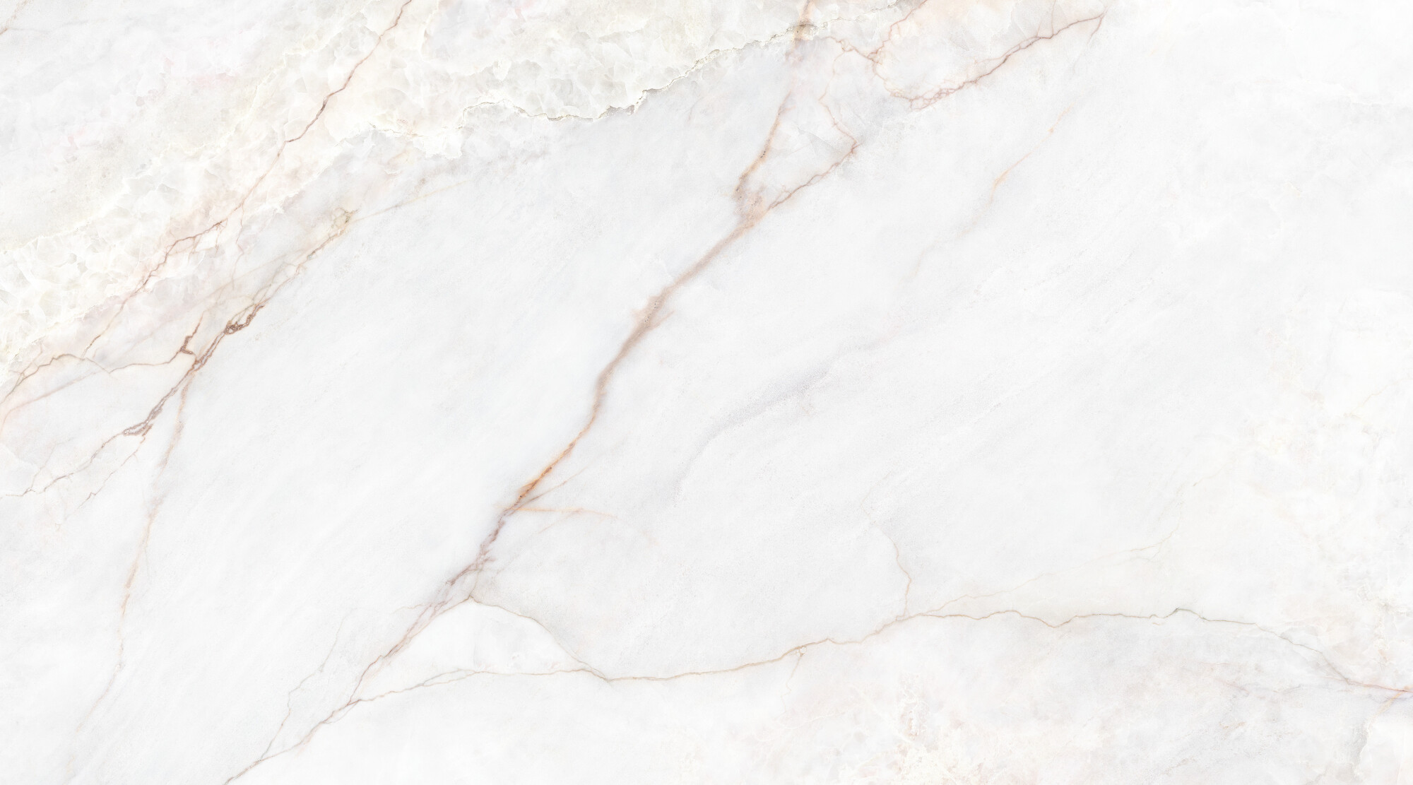 39499 На пол Museum Dahlia White SP/100X180/R 100x180 - фото 9