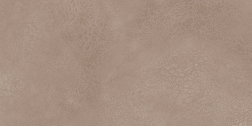 AVS-103 На пол Avanti Brown Grain 600x1200 - фото 6