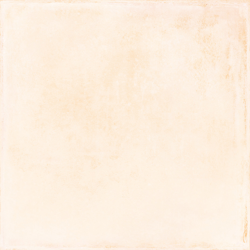 0088352 На пол Crete Oro Matt 40х40 - фото 6