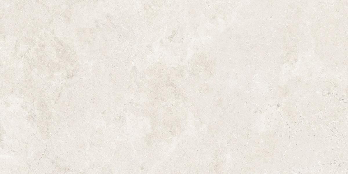 На пол Salma Bone Matt 59.5x119.2