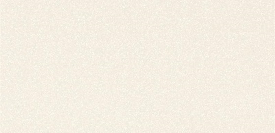 На пол B & W Snow Natural 100x50