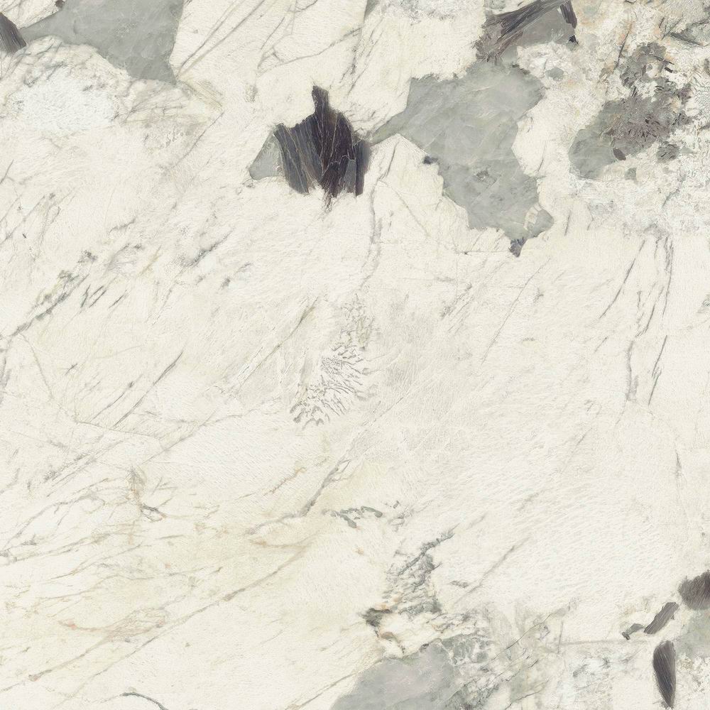 На пол Genesis Песочный - фото 7