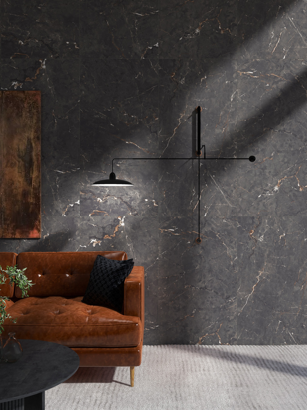 7930138704798 На пол Vivola Natural Marvel 60x120 - фото 9