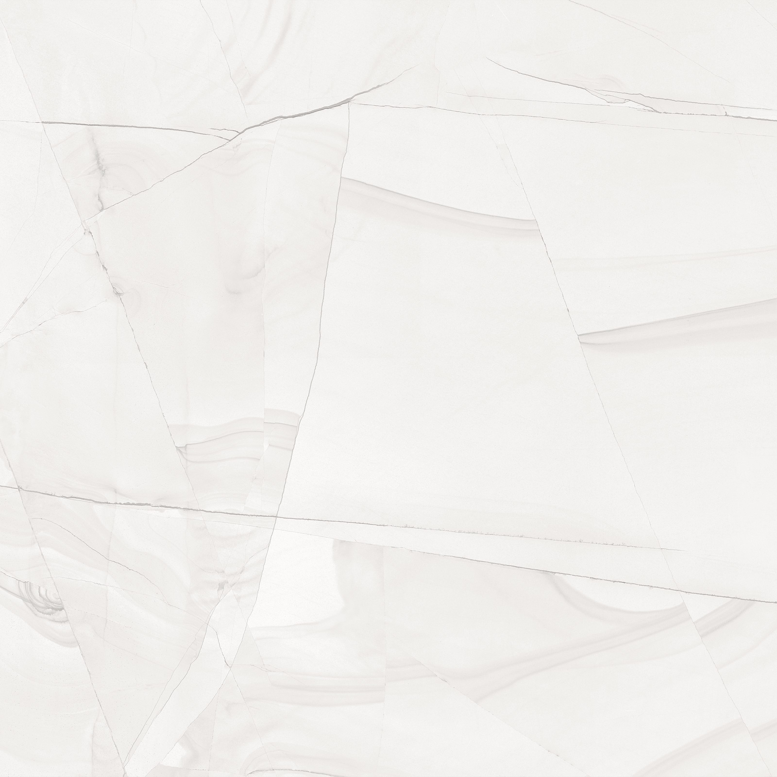 6060IPR15 На пол Impression Sugar 600x600x9.5 - фото 9