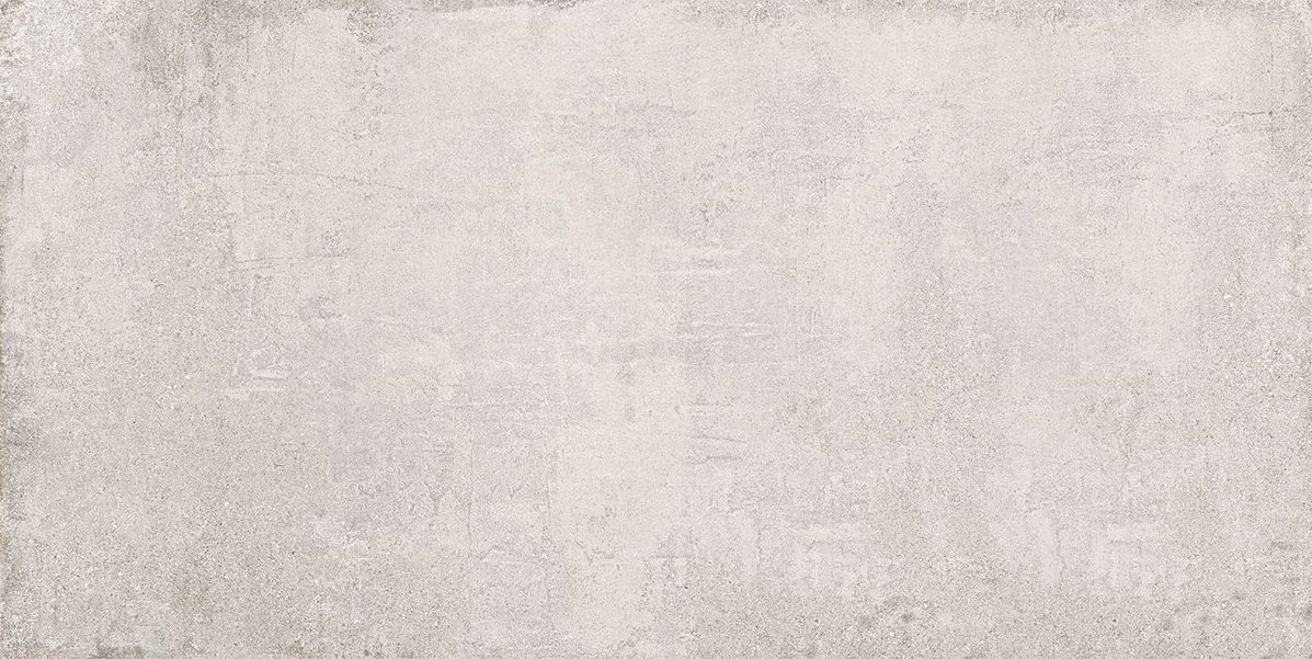 На пол Opera Base Light R12 11.3 mm 60x120