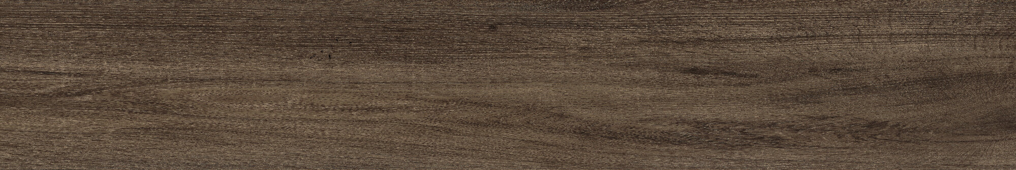 25488 На пол Foresta Grove T/19.5X121.5/R