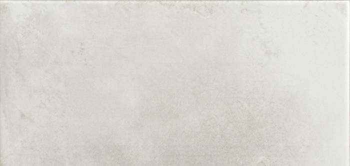 PT03309 На стену Riviera Blanc