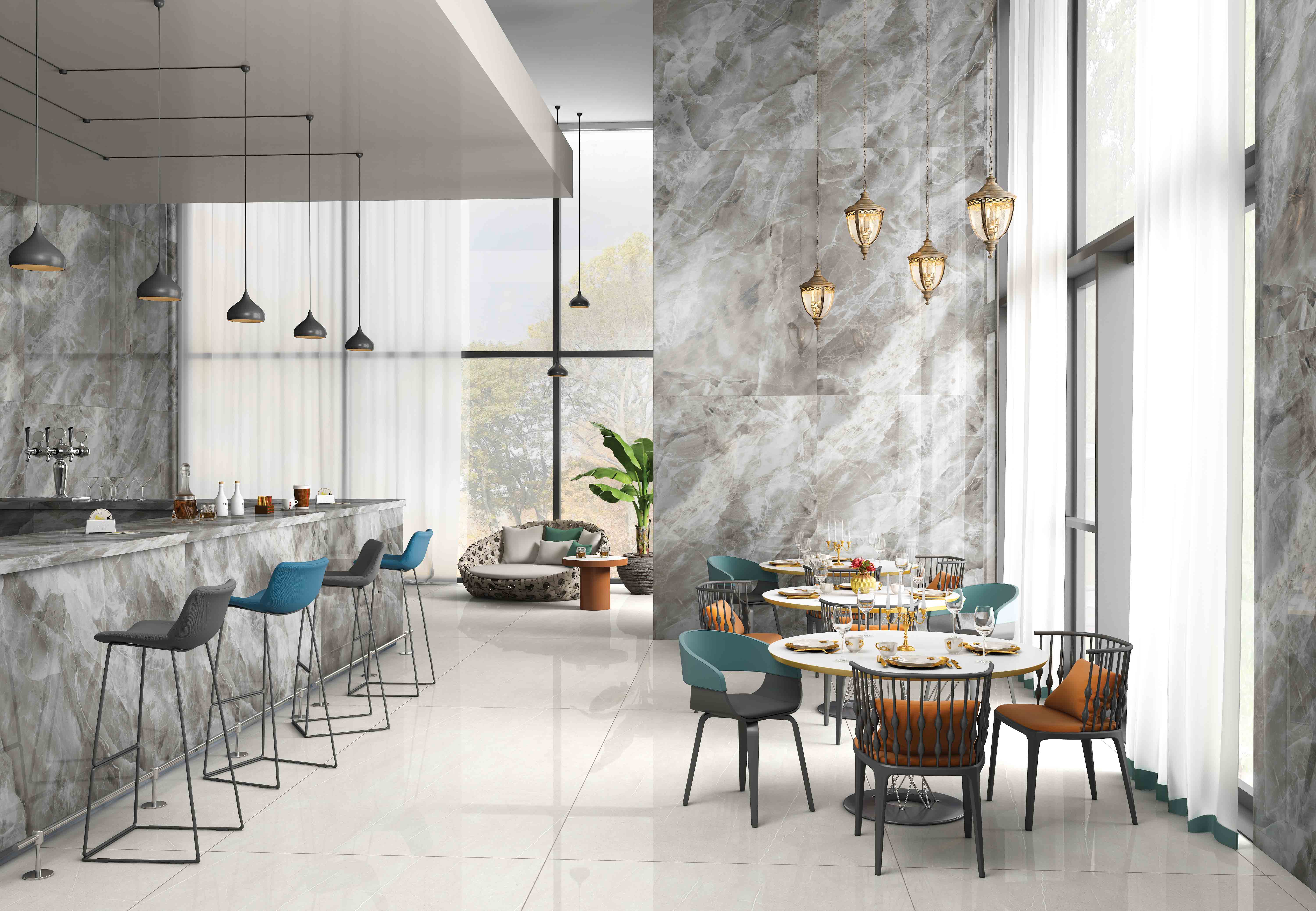 Крето Sunhearrt - фото 4