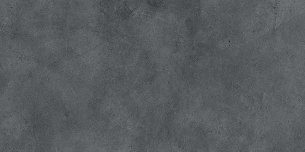 A17434 На пол Stilo Серый ректификат 60x120 - фото 2