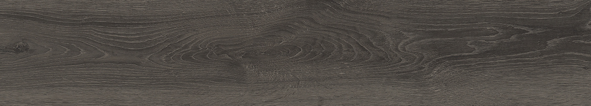 На пол Italy Choco Темно-коричневый Матовый Структурный - фото 6