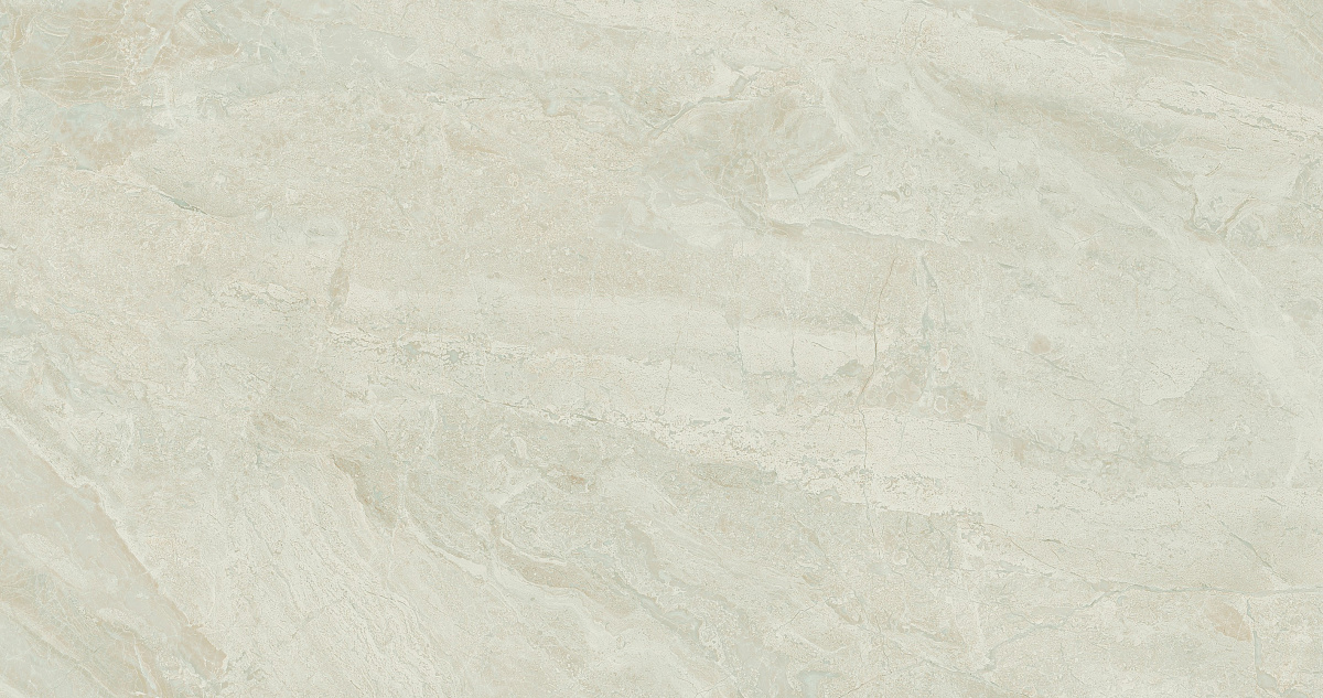 На пол Mainstream Sand M.P. 60x120 - фото 5