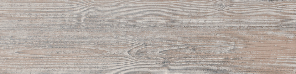 На пол Lucie Светло-бежевый 59.4x14.7 - фото 8