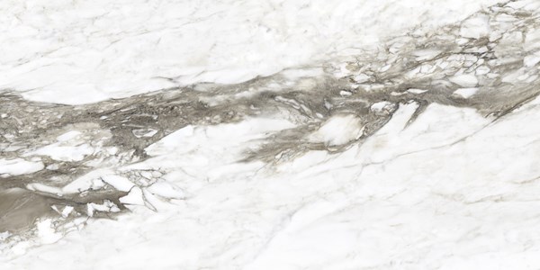 60524 На пол Marble Calacata Calacata Renior R Pulido - фото 6