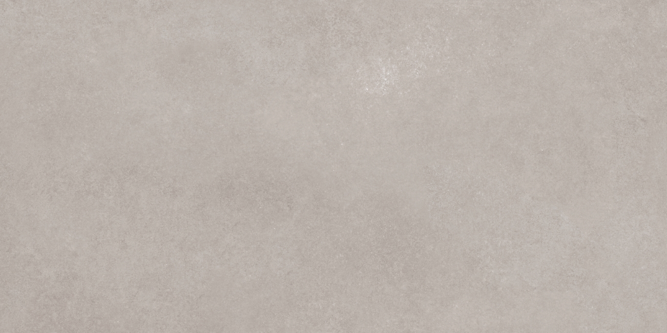 17534 На пол Still Серый ректификат 60x120