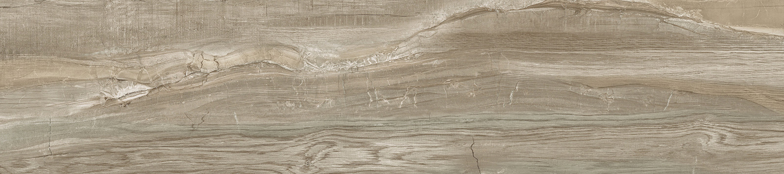 GFA92WDW44R На пол Wonderwood Коричневый 200x900x7 - фото 13