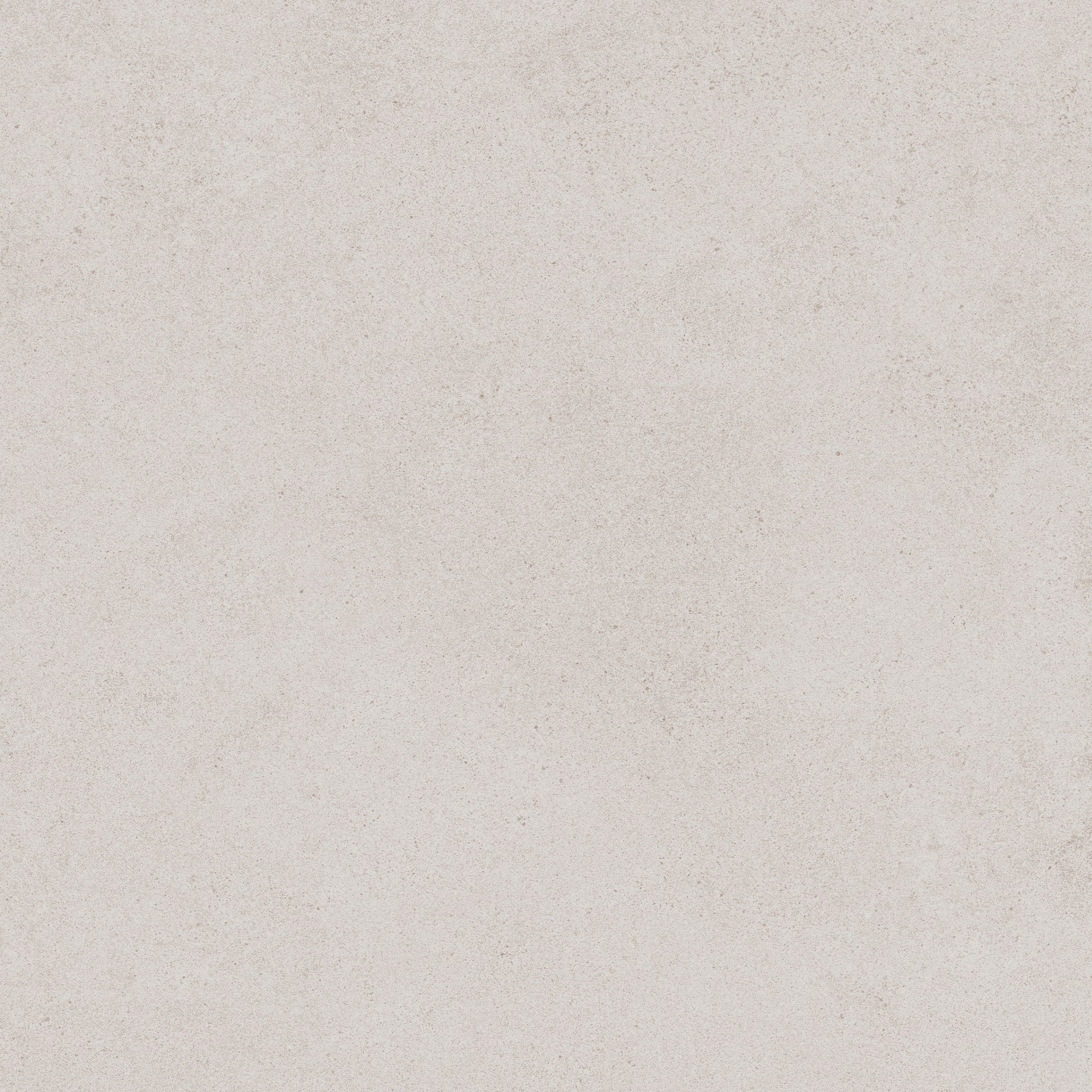 LN00/NS_R9/80x80x11R/GW На пол Luna LN00 White 80x80 Неполированный Рект. - фото 10