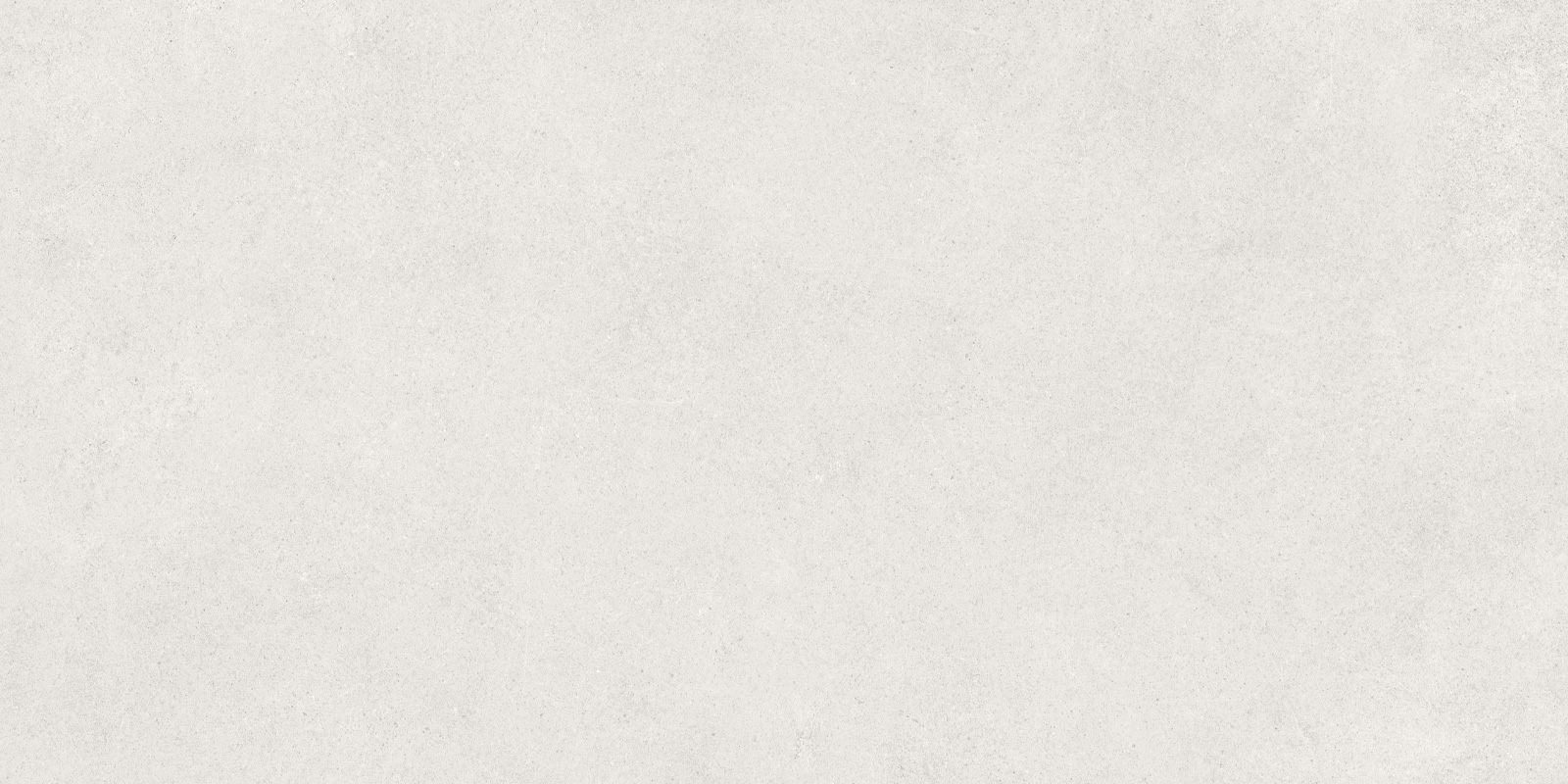 GP60120MIM15M На пол Microcement Gray матовый 600x1200x9.5 - фото 11