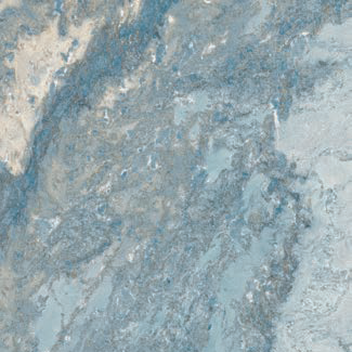 OC3333 На пол Natural Series Oceano 33х33 - фото 4