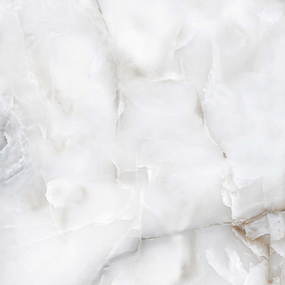 57164 На стену Mystery Grey Mat 60x60 - фото 6