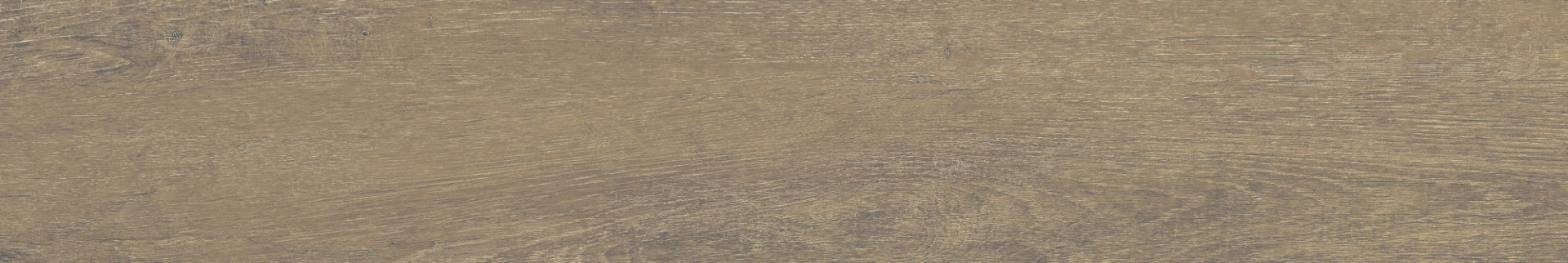 38965 На пол Lenk Walnut AS/19.5X121X0.9/C/R - фото 13