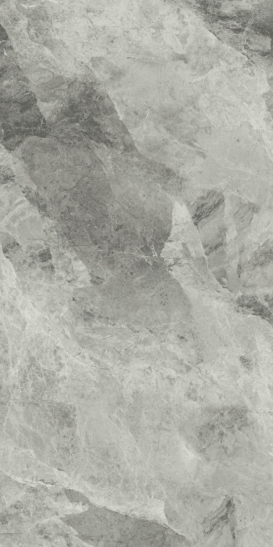 610010001689 На пол Charme Extra Floor Project Силвер 80x160 Натуральный И Реттифицированный - фото 5