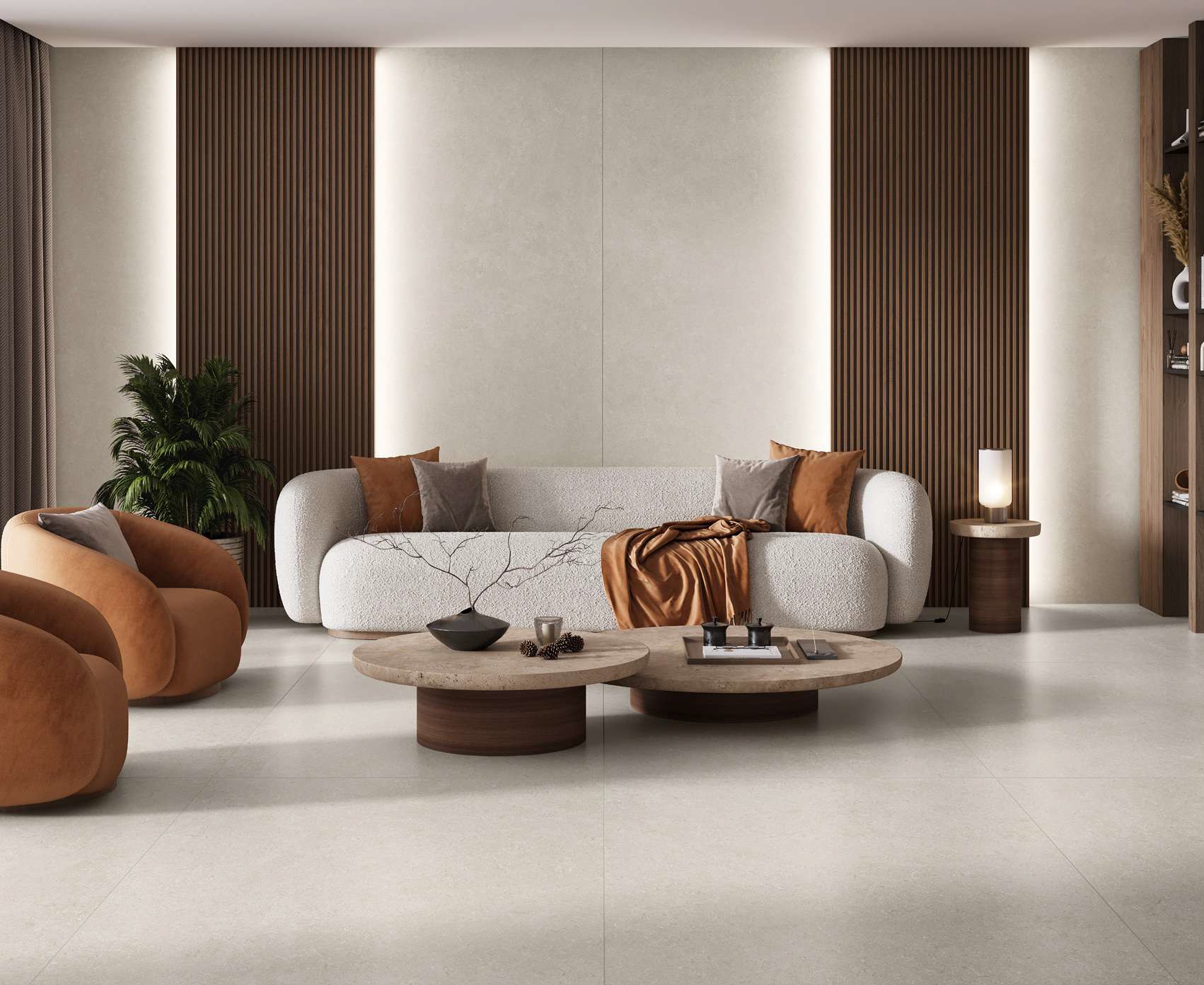 Keratile Leiria - фото 2