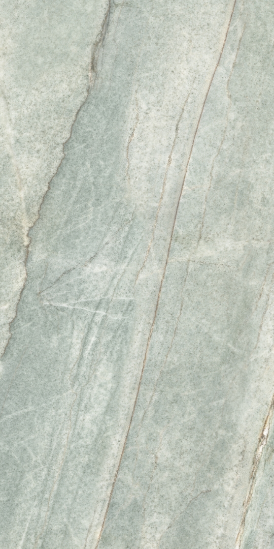 GT1206015517SPR На пол Donna Зеленый Soft Sugar 60x120