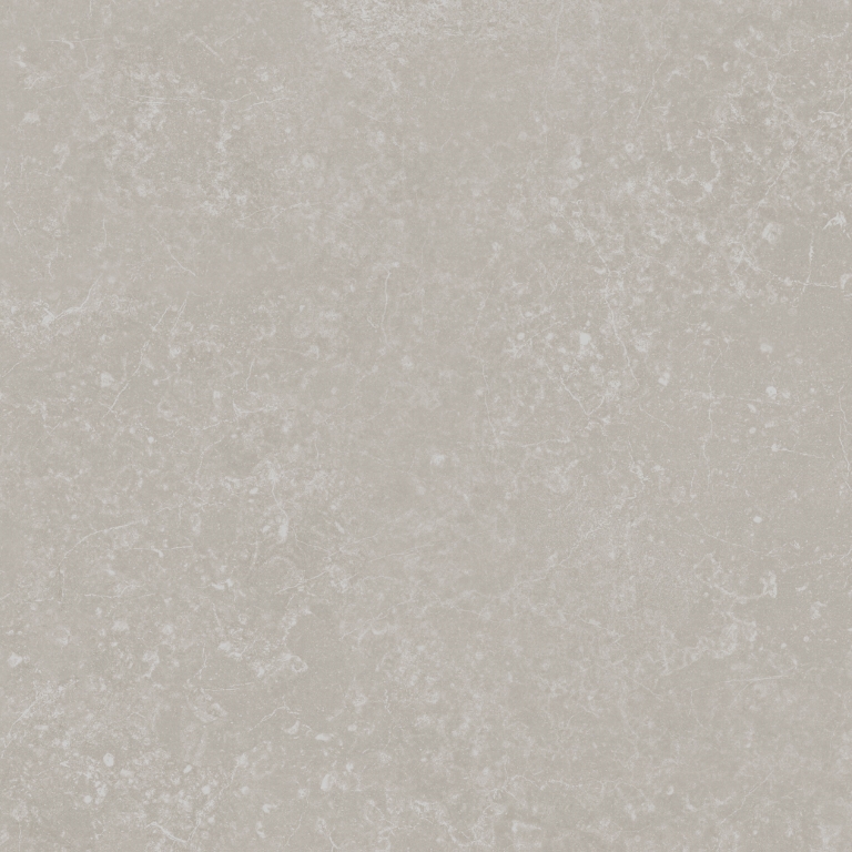 KM2020G0011N На пол Касабланка Серый светлый матовый 20x20x0.8 - фото 13