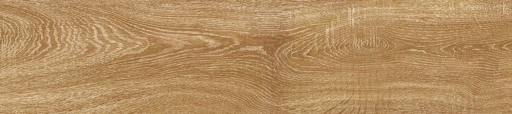 GFA92AMD48R На пол Almond D48R Rectified - фото 12