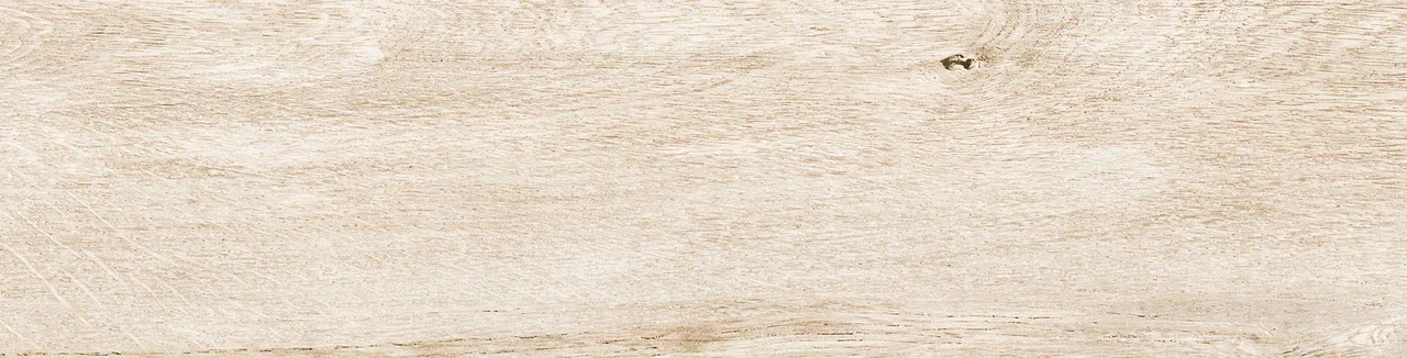 15 LM 0006 На пол Lamina Lamina - фото 6