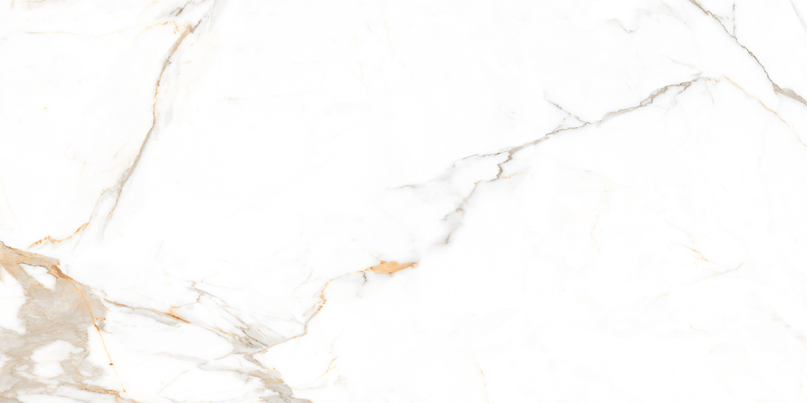 NTTVL99845F На пол Infinity Magic Mirror 60x120 - фото 3