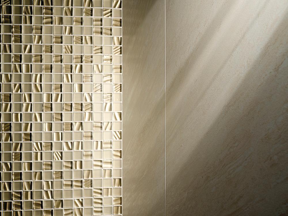 L'Antic Colonial Armour