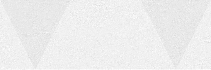 На стену Omicron Sikinos Nieve