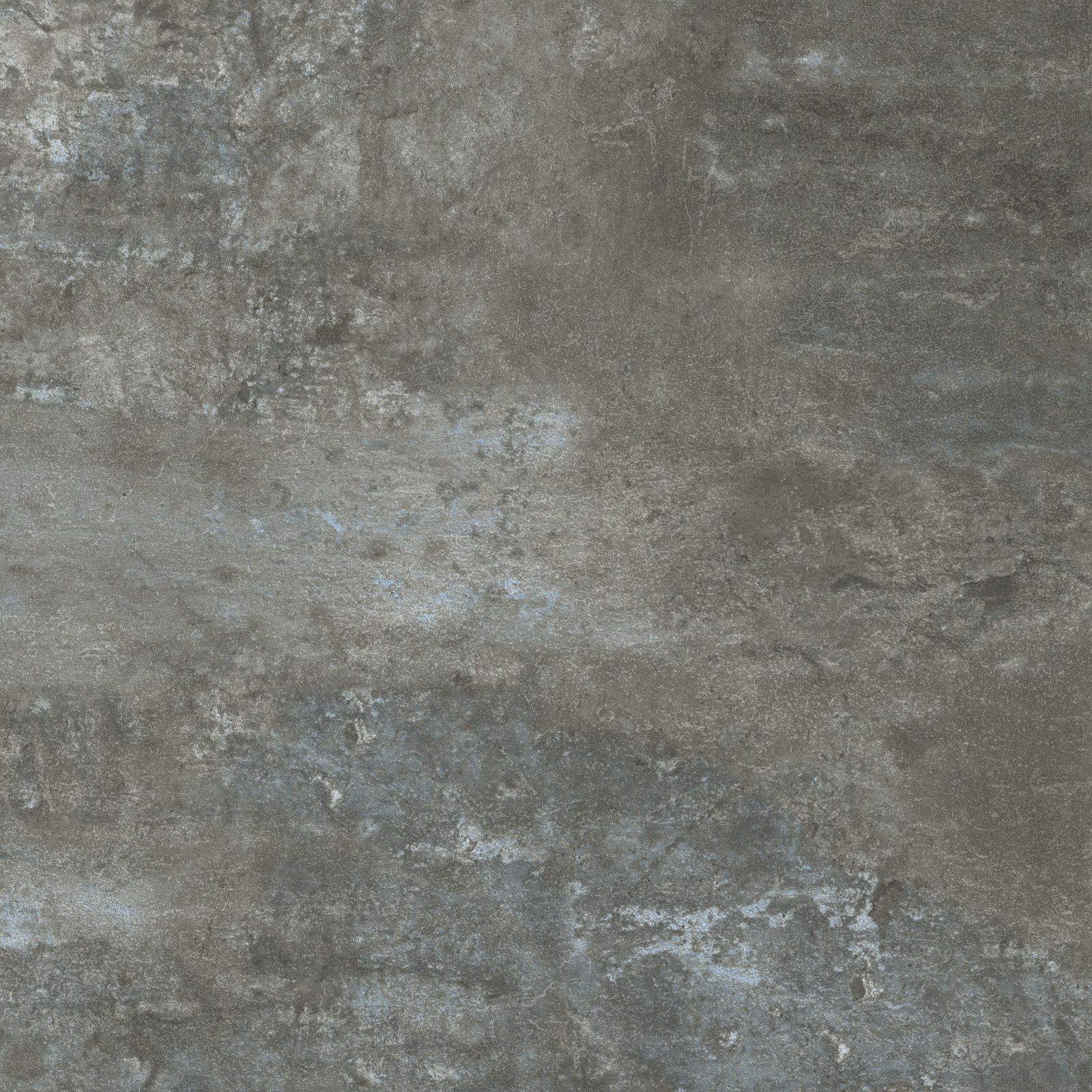 D60221M На пол Сentro Marengo карвинг 600x600x9.5 - фото 5