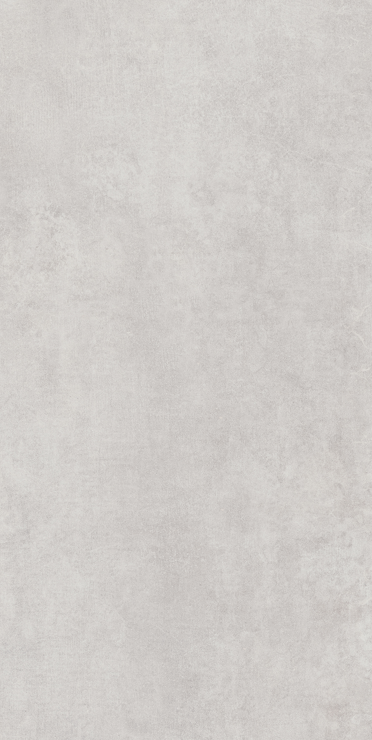 48020R На стену Догана Серый светлый матовый обрезной 40x80x1 - фото 12