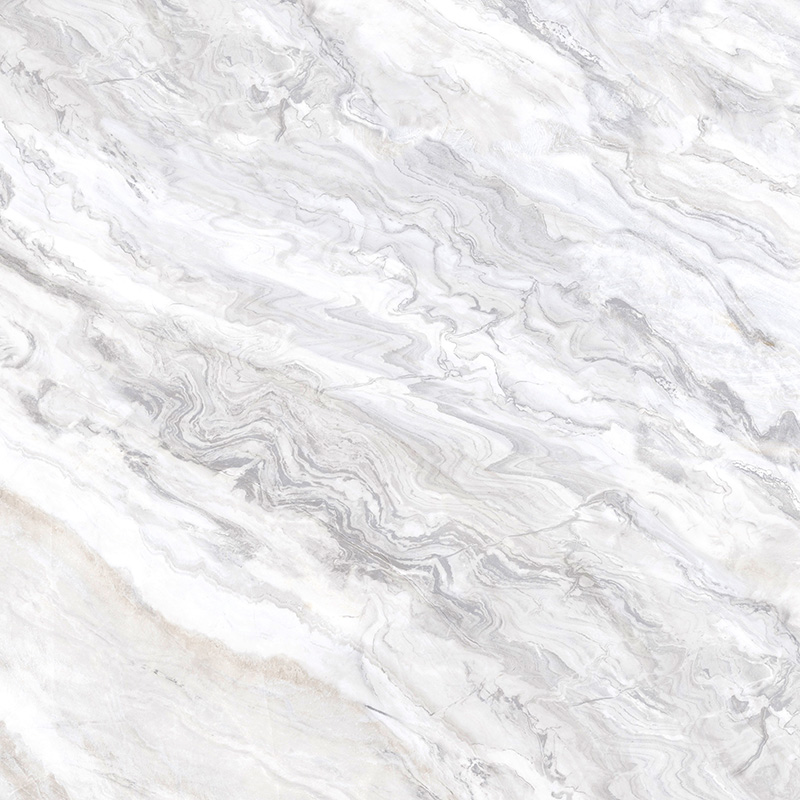 CR126 На пол Aurora Carving 60x60