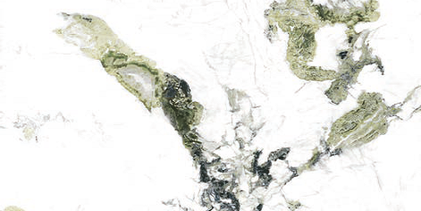 На пол Oyama Green - фото 6