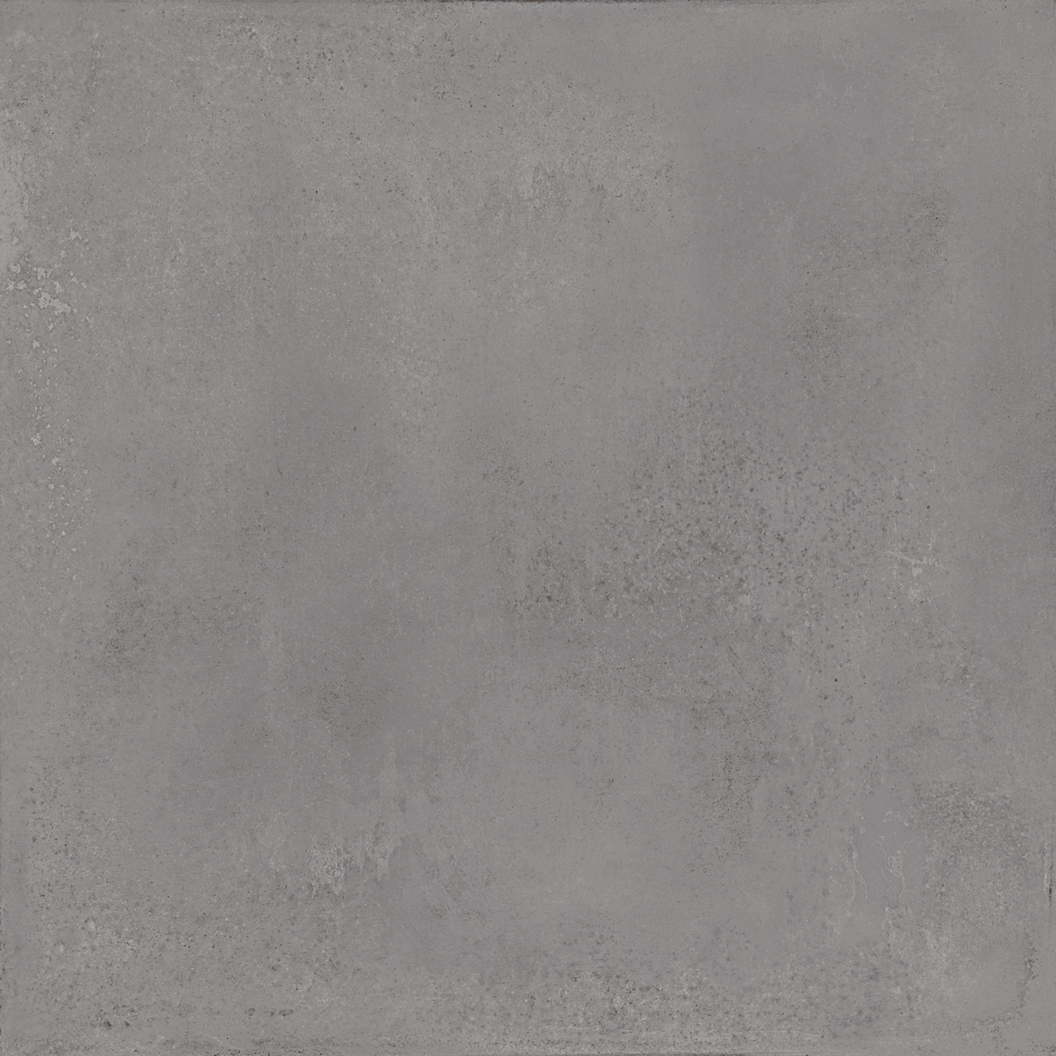 DD638520R На пол Мирабо Серый обрезной R10 60x60x0.9 - фото 8