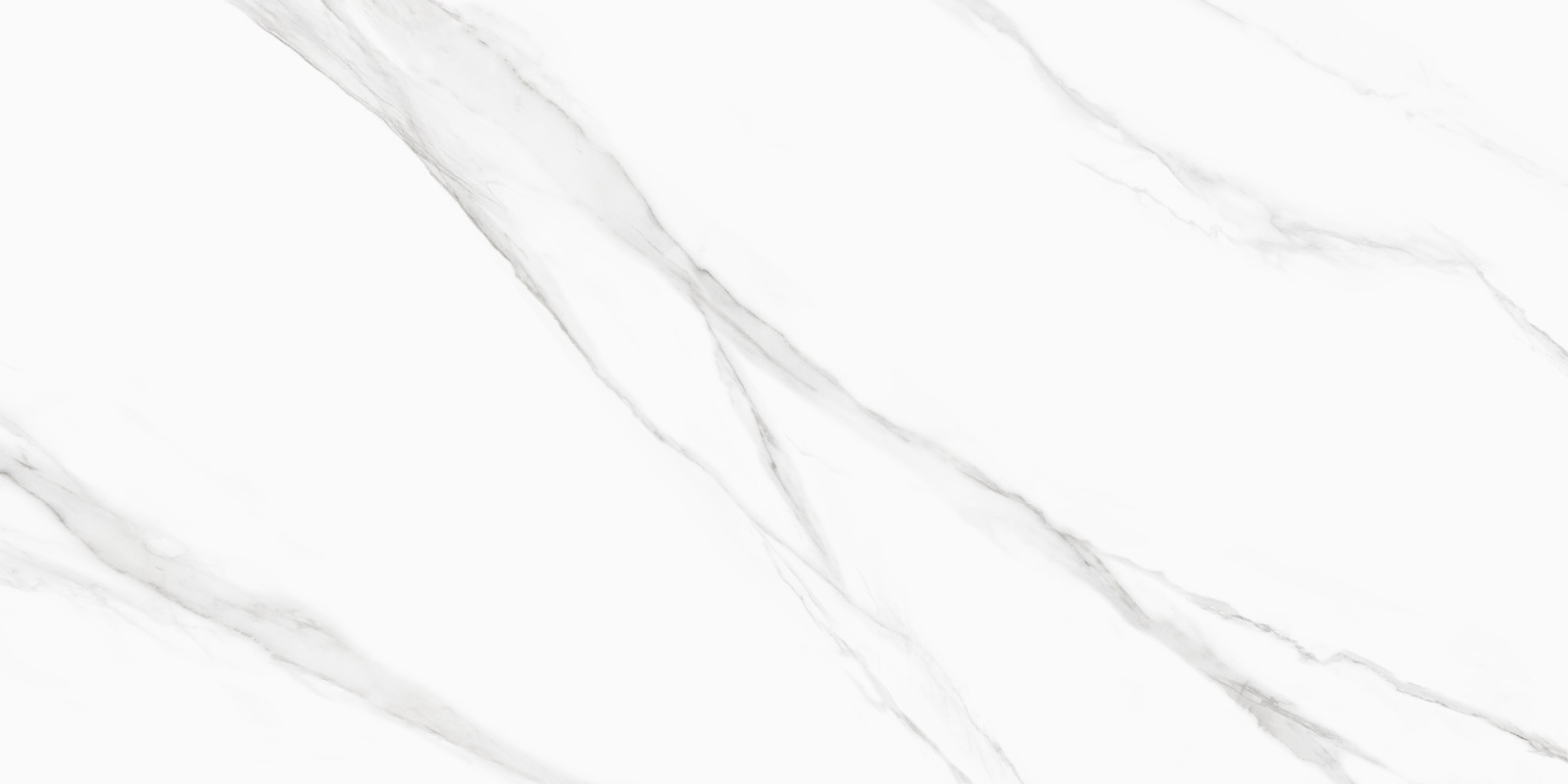 D120239M На пол Life Calacatta матовый 600x1200x9.5 - фото 6
