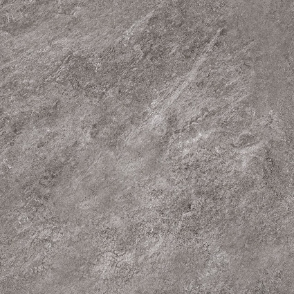 На пол Rocks Grey 60х60 - фото 2