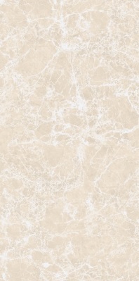 53095 На пол Imperatore Beige 120x60 - фото 3