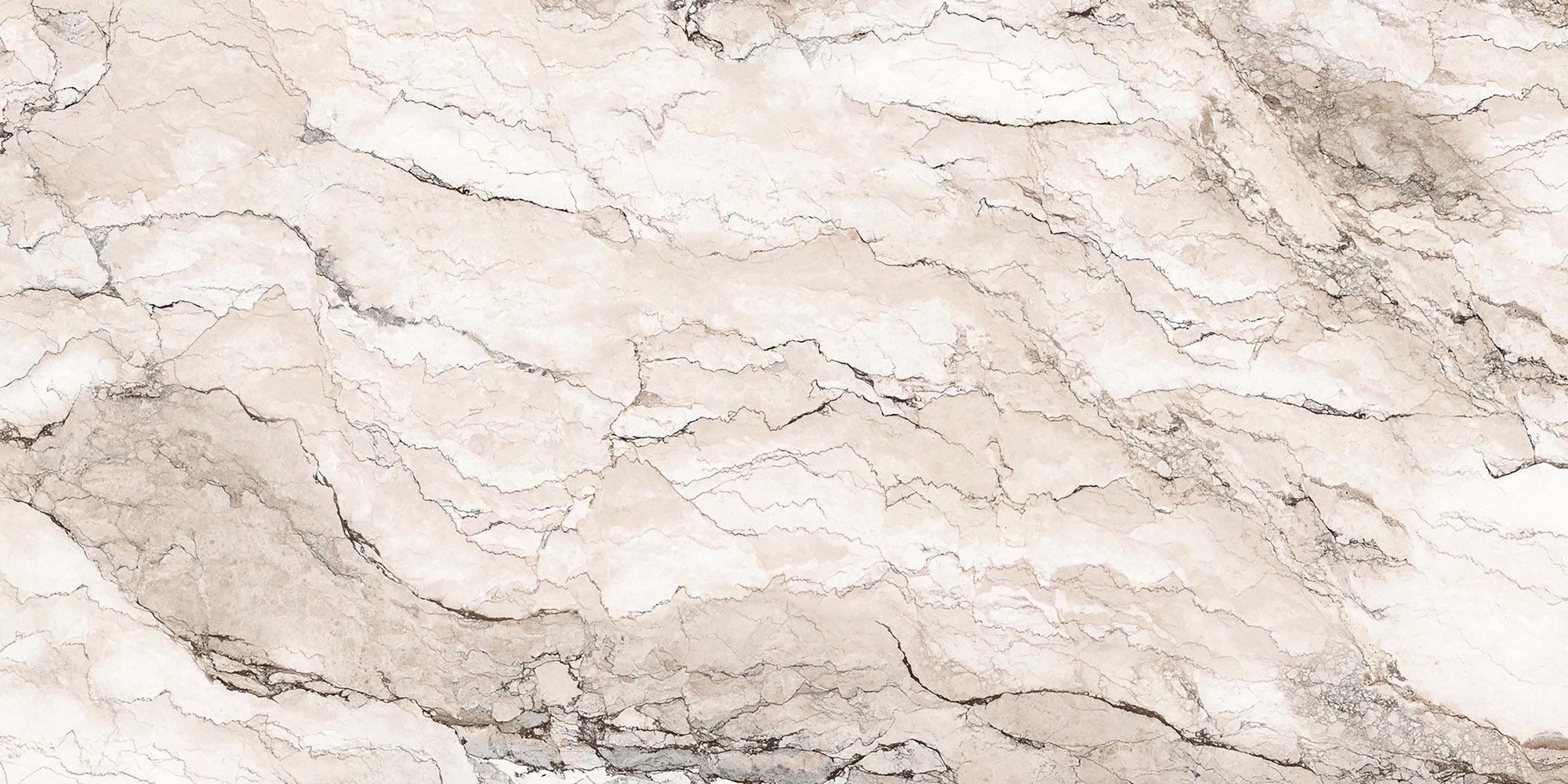 На пол Rock Penguin White Carving 80x160 - фото 2