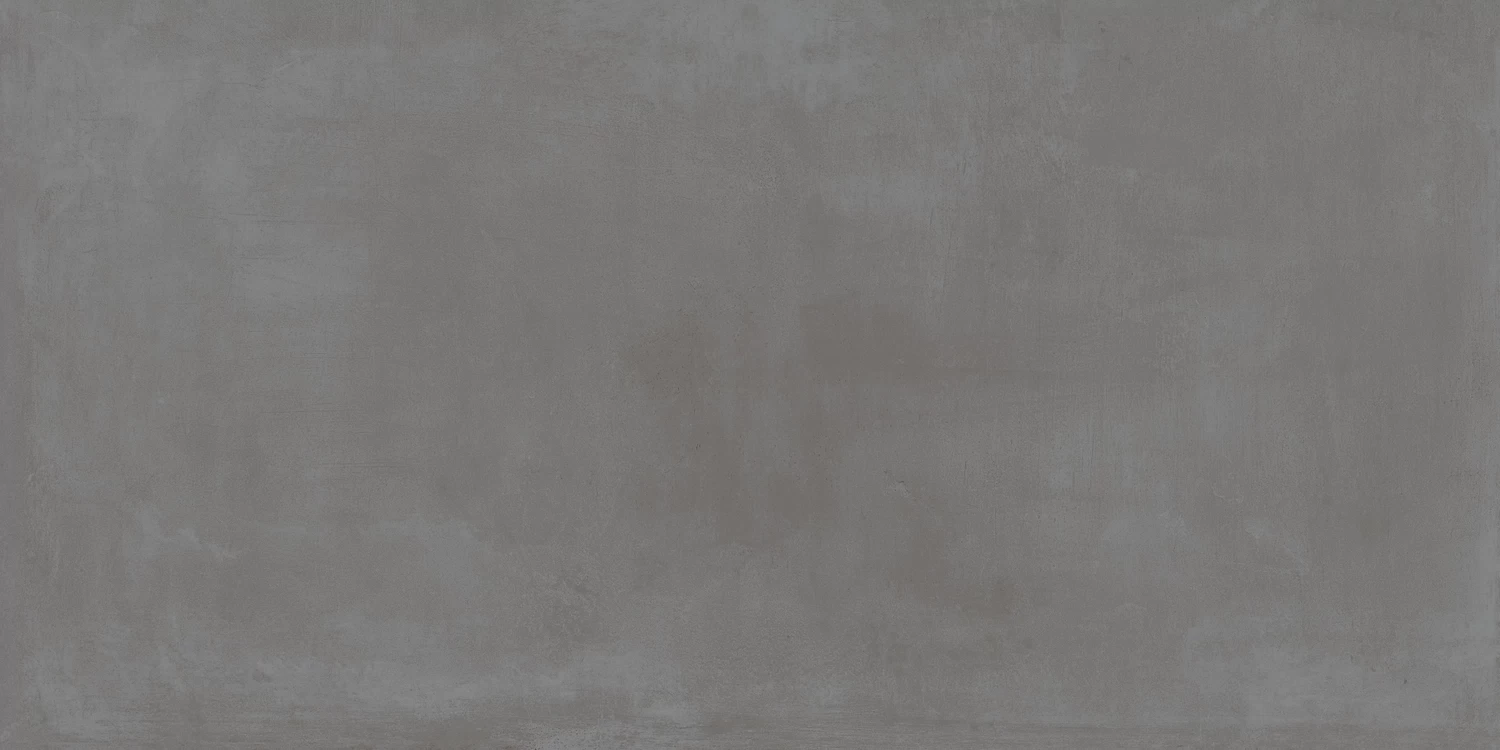 610010002641 На пол Rinascente Smoke 80x160 Ret.